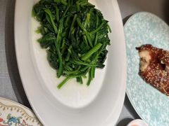 -觅唐MITONG(鸟巢店)