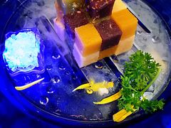 -天津卫码头(南开大悦城店)