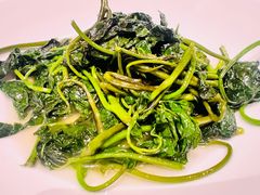 -宴长沙(五一广场店)