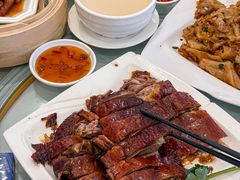 -新海利(北岭店)