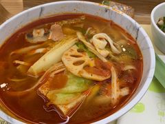-许小树(国贸商城店)