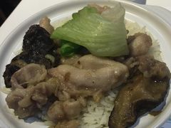 -点点心点心专门店(湾仔店)