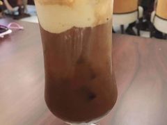 -东海咖啡馆