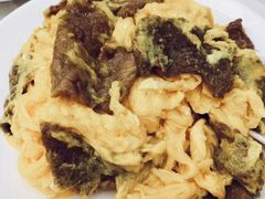 -焕记海鲜饭店