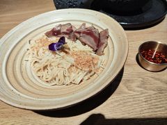 -GOTLOT COFFEE&KITCHEN角落厨房NOOK店