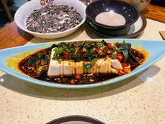 -状元阁烧烤(新华路总店)