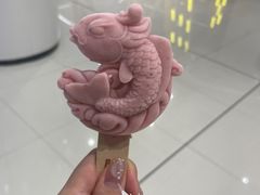 -阿五黄河大鲤鱼(海尚店)