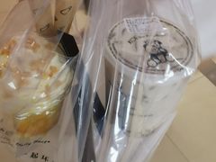 -KOI Thé(正佳广场店)