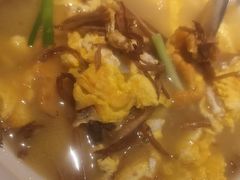 -茅庐川菜(烟台万象汇店)