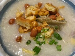 -华辉拉肠(宝华店)
