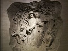 -中国人民抗日战争纪念馆