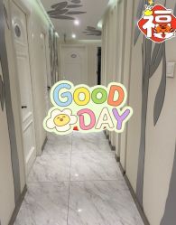 -健身堂科技美肌SPA