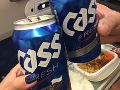 -乐天免税店(仁川国际机场店)