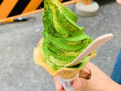-鎌倉茶々(本店)