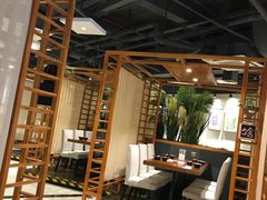 -十二舍·湯物素煮(江泰潤政店)