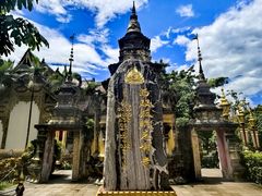 -西双版纳总佛寺