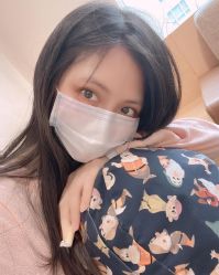 -SKINIST丽铂医疗美容