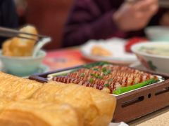 -点都德(千灯湖环宇城店)