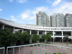 -东荟城名店仓