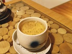 -西村日本料理(香格里拉饭店)