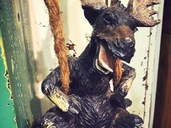 -六月花园咖啡馆(中关村东路店)