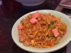 -蜀江龙火锅(339店)