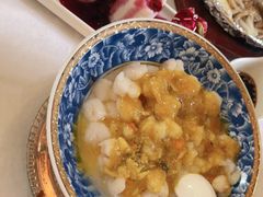-乾园风尚五大道