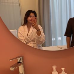 -予初皮肤管理中心