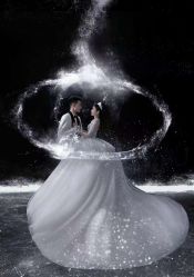 -光明婚纱摄影(建设路店)