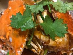 -我是那个大叔·美食研究所(新塘路店)