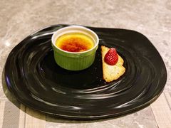 -Hurricane's Grill 飓风牛排