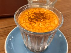 -六月花园咖啡馆(中关村东路店)