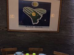 -陈先进鱼馆·地道农家菜(湖墅南路店)