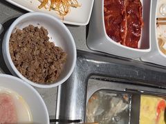 -海底捞火锅(珠影星光城夜宵主题店)