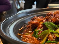 -花迹(富春江东街店)