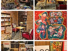 -和平菓局(王府井店)