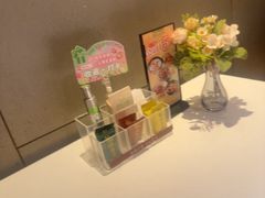 -汤城小厨•粤菜•靓汤(金宝街店)