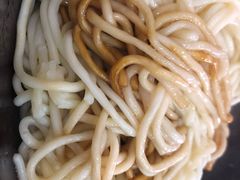 -老牌依强牛肉店(达道总店)