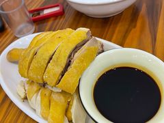 -水根饭店