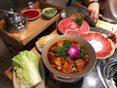 -蜀大侠火锅(寰球文化地标·总府店)