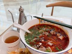 -万达广场(南宁青秀店)