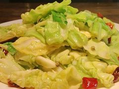 -麻辣总动员·川派海鲜·现炒浇头面·自贡菜(五彩城店)