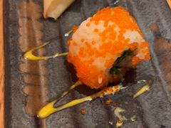 -赤坂亭·M9和牛烧肉·铁板烧·日料398放题(长泰广场店)