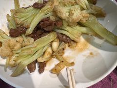 -粤匠·澳门点心粤菜海鲜(澳门半岛店)