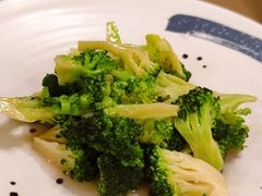 -南京金牛湖巨碗鱼头