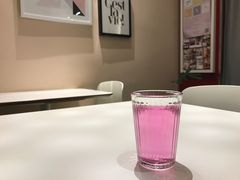 -双风车咖啡馆 Twin Windmills(六道口店)