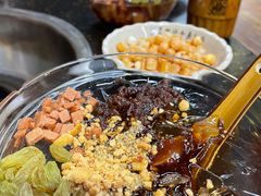 -盐井记·自贡美蛙鲜锅兔(中和店)