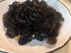 -品湘宴·湖南宁乡菜