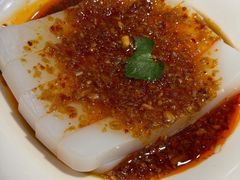 -金柱大盘鸡(和田二街店)