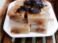 -百乐门喜宴(海珠广场华厦店)
